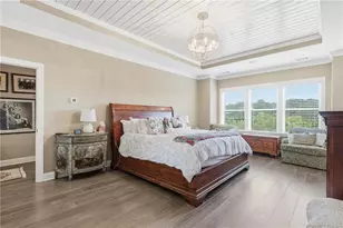 106 Seabiscuit Wy, Canton, GA 30115 - Photo 18