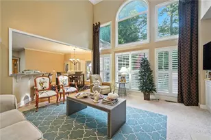 1383 Bridgemill Ave, Canton, GA 30114 - Photo 6