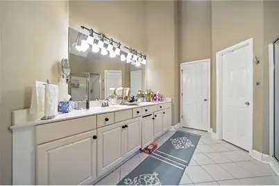 1383 Bridge Mill Avenue, Canton, GA 30114 - Photo 28