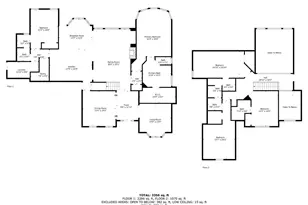 1383 Bridgemill Ave, Canton, GA 30114 - Photo 60