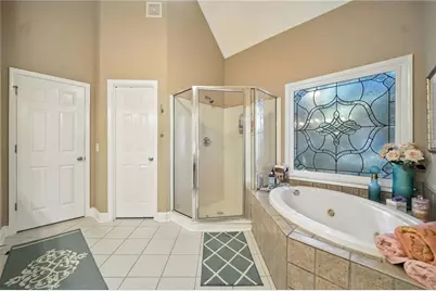 1383 Bridge Mill Avenue, Canton, GA 30114 - Photo 26