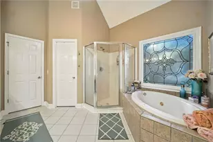 1383 Bridgemill Ave, Canton, GA 30114 - Photo 26
