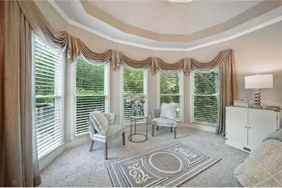 1383 Bridge Mill Avenue, Canton, GA 30114 - Photo 36