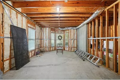 1383 Bridge Mill Avenue, Canton, GA 30114 - Photo 42