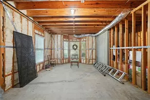 1383 Bridgemill Ave, Canton, GA 30114 - Photo 42