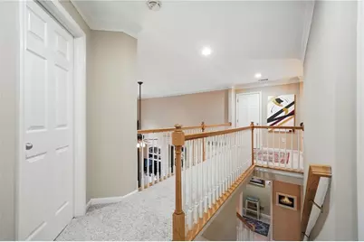 1383 Bridge Mill Avenue, Canton, GA 30114 - Photo 28