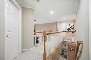 1383 Bridgemill Ave, Canton, GA 30114 - Photo 28