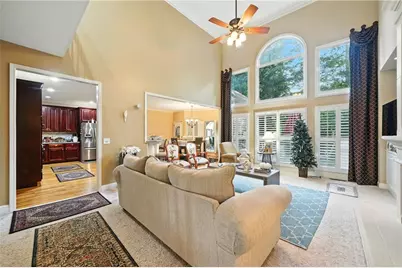 1383 Bridge Mill Avenue, Canton, GA 30114 - Photo 6