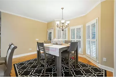 1383 Bridge Mill Avenue, Canton, GA 30114 - Photo 14