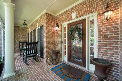 1383 Bridge Mill Avenue, Canton, GA 30114 - Photo 4
