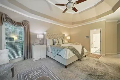 1383 Bridge Mill Avenue, Canton, GA 30114 - Photo 22