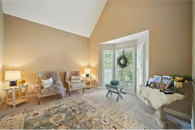 1383 Bridge Mill Avenue, Canton, GA 30114 - Photo 40