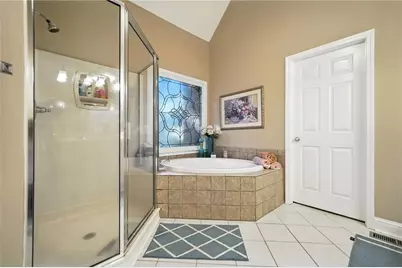 1383 Bridge Mill Avenue, Canton, GA 30114 - Photo 24