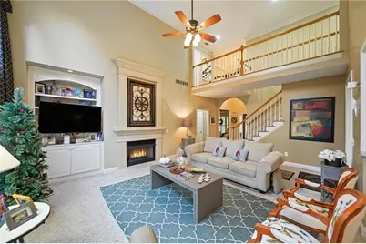 1383 Bridge Mill Avenue, Canton, GA 30114 - Photo 12