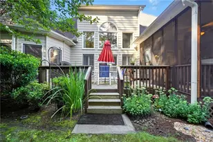 1383 Bridgemill Ave, Canton, GA 30114 - Photo 48