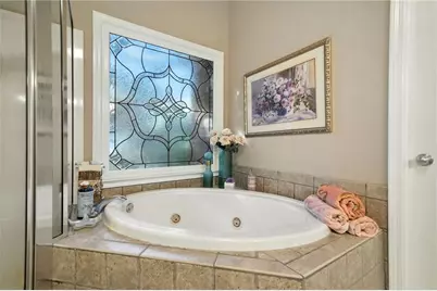 1383 Bridge Mill Avenue, Canton, GA 30114 - Photo 26