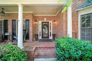1383 Bridgemill Ave, Canton, GA 30114 - Photo 1