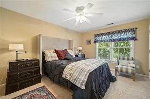 1383 Bridgemill Ave, Canton, GA 30114 - Photo 30
