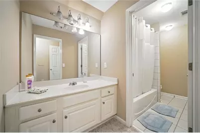 1383 Bridge Mill Avenue, Canton, GA 30114 - Photo 34