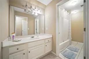 1383 Bridgemill Ave, Canton, GA 30114 - Photo 34