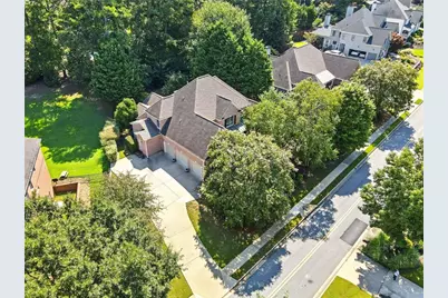 1383 Bridge Mill Avenue, Canton, GA 30114 - Photo 52