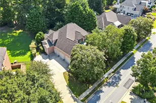 1383 Bridgemill Ave, Canton, GA 30114 - Photo 52
