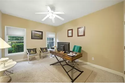 1383 Bridge Mill Avenue, Canton, GA 30114 - Photo 38
