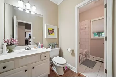 1383 Bridge Mill Avenue, Canton, GA 30114 - Photo 24