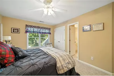 1383 Bridge Mill Avenue, Canton, GA 30114 - Photo 32