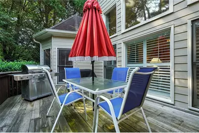 1383 Bridge Mill Avenue, Canton, GA 30114 - Photo 48