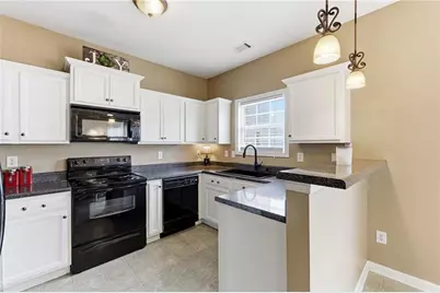 7022 Grand Hickory Drive, Braselton, GA 30517 - Photo 24