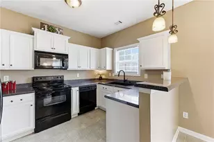 7022 Grand Hickory Dr, Braselton, GA 30517 - Photo 24