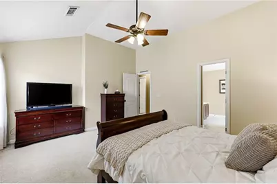 7022 Grand Hickory Drive, Braselton, GA 30517 - Photo 38