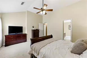 7022 Grand Hickory Dr, Braselton, GA 30517 - Photo 38