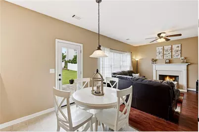 7022 Grand Hickory Drive, Braselton, GA 30517 - Photo 18
