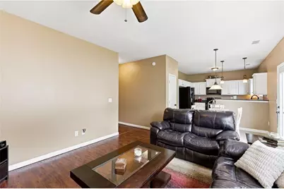 7022 Grand Hickory Drive, Braselton, GA 30517 - Photo 20