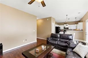 7022 Grand Hickory Dr, Braselton, GA 30517 - Photo 20