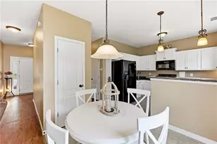 7022 Grand Hickory Dr, Braselton, GA 30517 - Photo 22