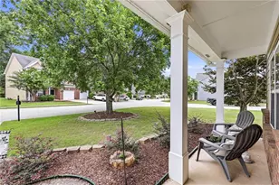 7022 Grand Hickory Dr, Braselton, GA 30517 - Photo 6