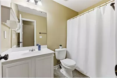 7022 Grand Hickory Drive, Braselton, GA 30517 - Photo 36