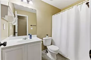 7022 Grand Hickory Dr, Braselton, GA 30517 - Photo 36