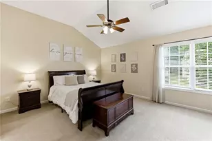 7022 Grand Hickory Dr, Braselton, GA 30517 - Photo 22