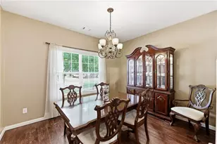 7022 Grand Hickory Dr, Braselton, GA 30517 - Photo 16