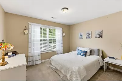 7022 Grand Hickory Drive, Braselton, GA 30517 - Photo 30