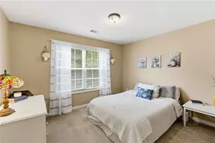 7022 Grand Hickory Dr, Braselton, GA 30517 - Photo 30