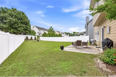 7022 Grand Hickory Drive, Braselton, GA 30517 - Photo 4