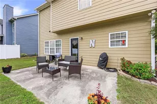 7022 Grand Hickory Dr, Braselton, GA 30517 - Photo 36