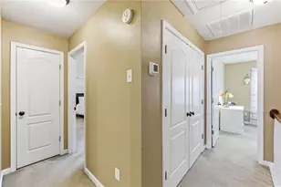 7022 Grand Hickory Dr, Braselton, GA 30517 - Photo 34