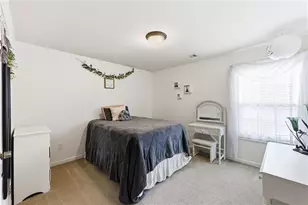 7022 Grand Hickory Dr, Braselton, GA 30517 - Photo 30