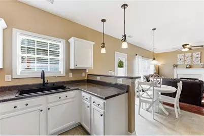 7022 Grand Hickory Drive, Braselton, GA 30517 - Photo 26